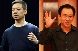 （10分钟科普）玉林工业品最新招工_哔哩哔哩-3